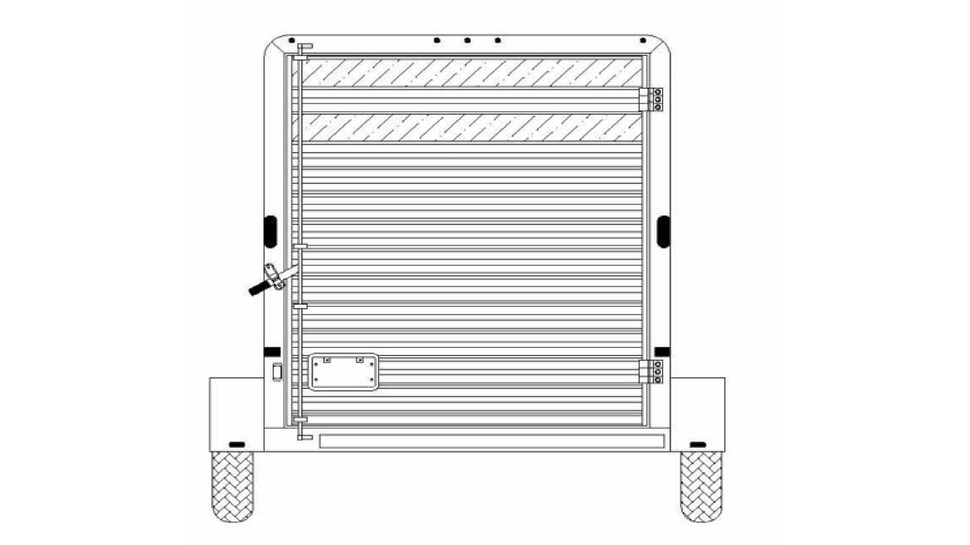 colt-bumper-pull-slant-load-series